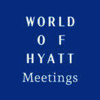 凯悦酒店 V3.22.3