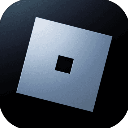 ROBLOX 官网入口 V6.108.243