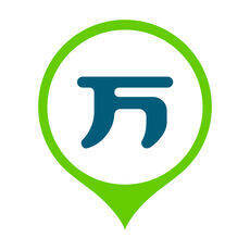 万题库 V3.13.7