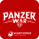 装甲纷争 免登录版 V1.0