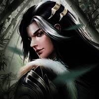 筑梦江湖 V1.2