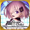 FGO Waltz V1.5