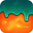 粘土模拟器 汉化版 V1.2.7