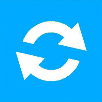 进制颜色转换 V1.2