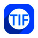 神奇多页TIF转换软件v3.0.0.340