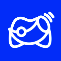 号角HOJO V1.4.2