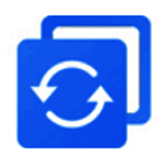 傲梅轻松备份v6.9.0