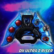 泽塔升华器 中文版 V1.4