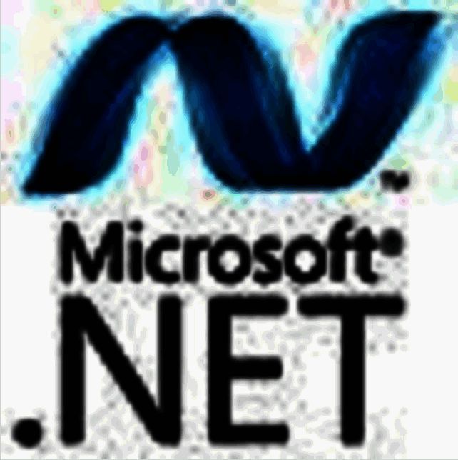 Microsoft .NET Framework 4.8