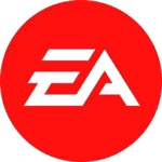 EAapp13.5.2