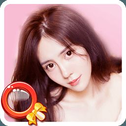 美女找茬 V1.4