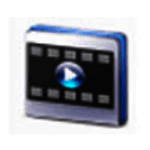 海海软件ePub阅读器v1.0.0.1