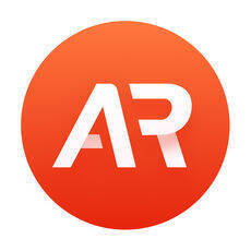 AR找房 V1.4