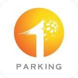 一城停车 V1.6.4
