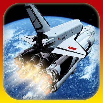 太空激光战机 V2.3
