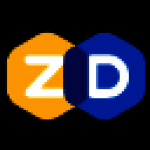 《ZenData数据生成工具》最新版