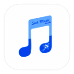 seekmusic 手机版 V1.53