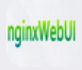 nginxWebUI2.5