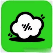 轻云听书 去广告版 V1.0.9