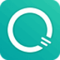 纯氧健身 V1.0.5
