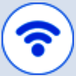 火星WiFi4.1.0.1