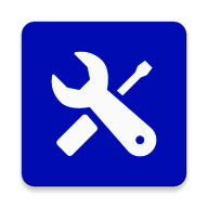 爱玩机工具箱 root版 VS-22.0.6.8