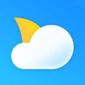 鲨鱼天气 V2.14