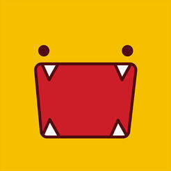 半城星球 V4.4.13