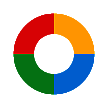 荟萃浏览器 下载旧版 V1.0