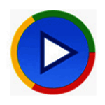 影音先锋v10.0.0.5