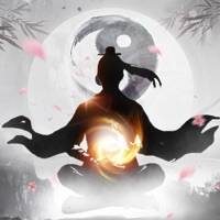 山河仙缘 V2.0.1