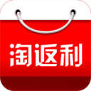 淘返利 V3.1.13