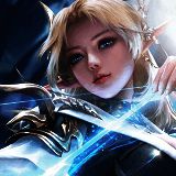神魔战纪 V1.5