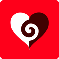 Couple Game 2025官方正版 V1.0