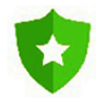 翼课网v2.1.0