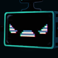 3k专制 安卓中文版 V1.2.28