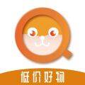 仓鼠优选 V2.16.1