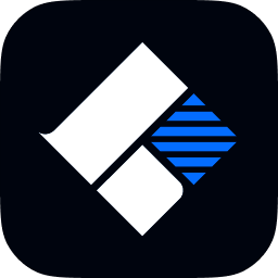 万兴恢复专家Mac版