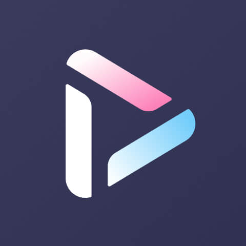 vivo短视频 V11.6.00.2