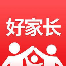 掌门一对一家长版 V2.9.3