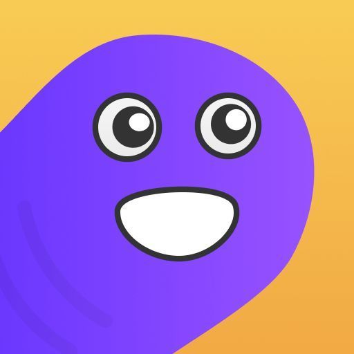 虫虫云手机 官方入口 V1.1.0