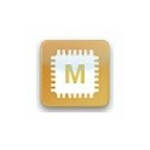 《CPU-M》官方版