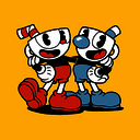 茶杯头大冒险 正版手游 V0.1.6