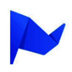 网易灵犀办公v1.21.4