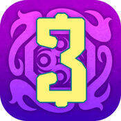 蒙特祖玛的宝藏3 V1.9