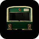 hmmsim2 广州地铁线路库 V1.2.8