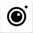 Instasize 中文正版 V3.9.9