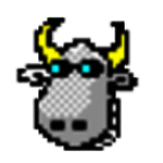 SignPicsv2.0.0.8