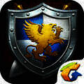 魔法门之英雄无敌：战争纪元 V1.3.209