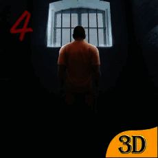 无尽噩梦4诡监狱 2025最新版 V1.0.1